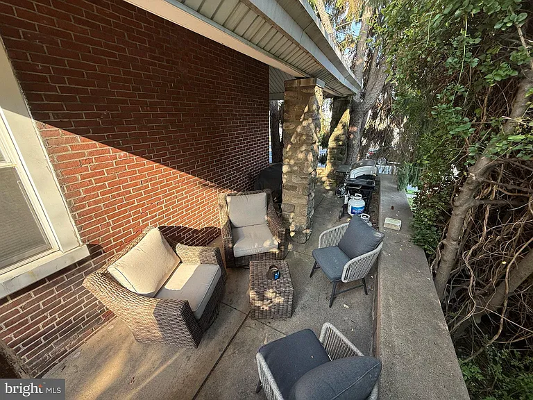 6400 Oxford Ave — Photo 27