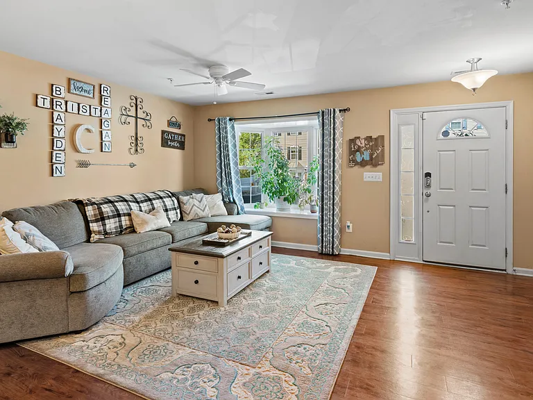 1819 Cassandra Dr #171 — Photo 8