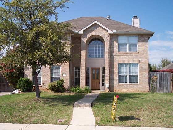 1st image of 1433 Berne Ln
