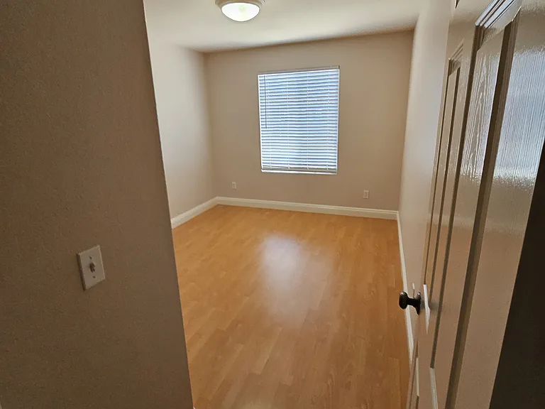 233 Canyon Creek Way — Photo 15