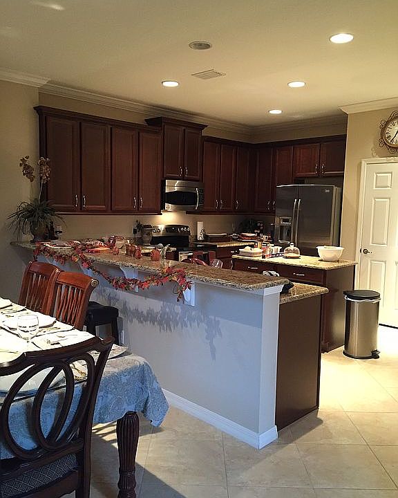 1st image of 5011 Fiorella Ln