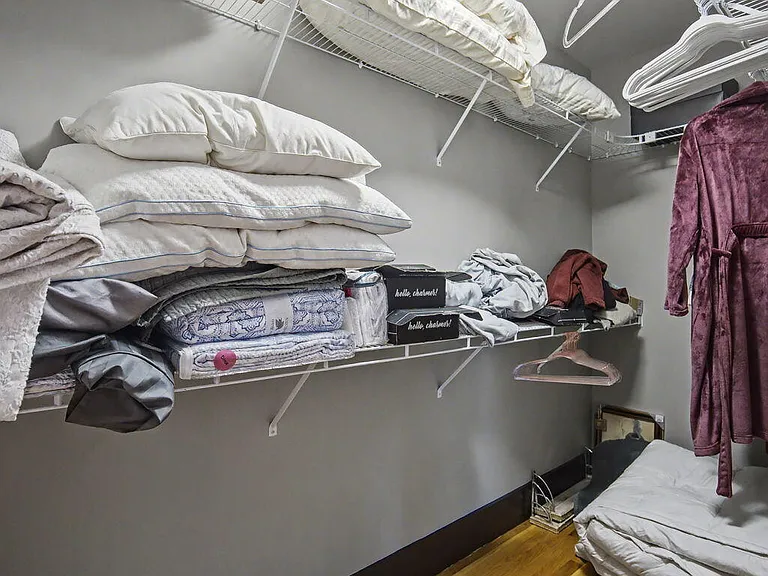 261 S Limestone St #304 — Photo 60