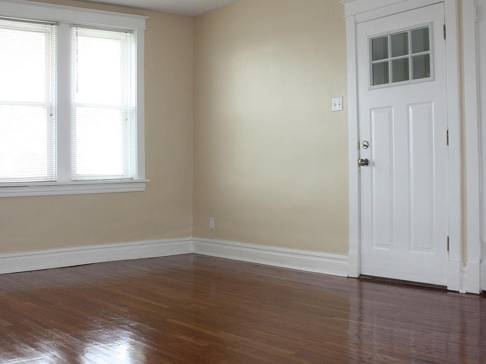 1st image of 4710 Delor St APT 1E