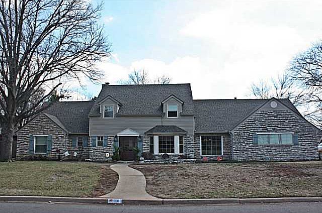 1st image of 3040 Wilton Ln