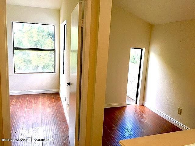 2nd image of 1002 W Huntington Dr #A