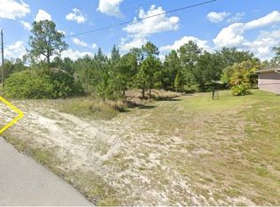 419 La Perouse St, Lehigh Acres, FL 33974