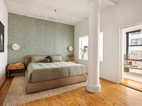 40 West 24th Street image 10 of 18