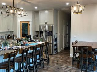 88967 Buck Point Way, Springfield, OR 97478