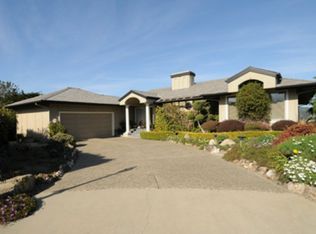 2927 Hillcrest Cir, Carmel, CA 93923