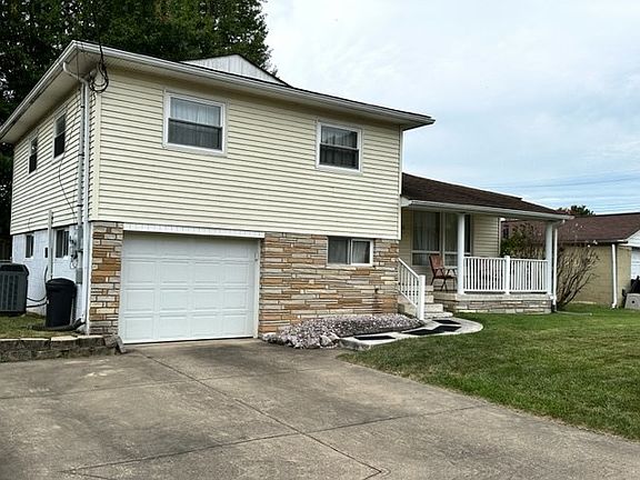 2nd image of 411 Edgewood Av