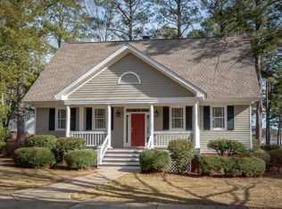 105 Seven Oaks Ct, Eatonton, GA