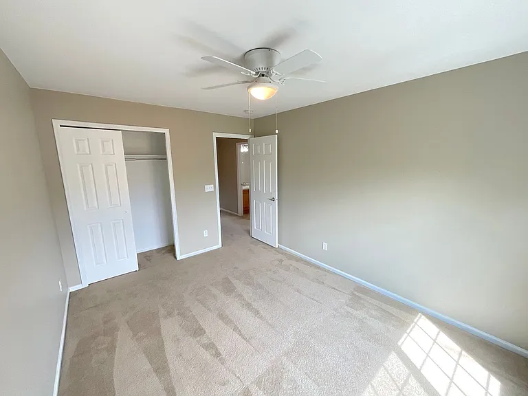 7168 Prairie Wind Dr — Photo 36