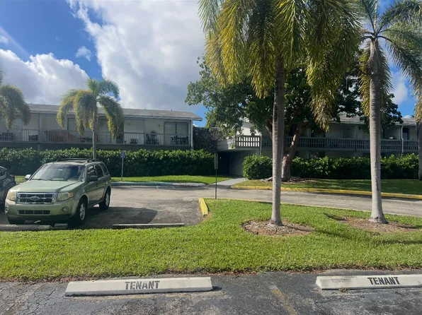 MIAMI CONDO HOLDINGS