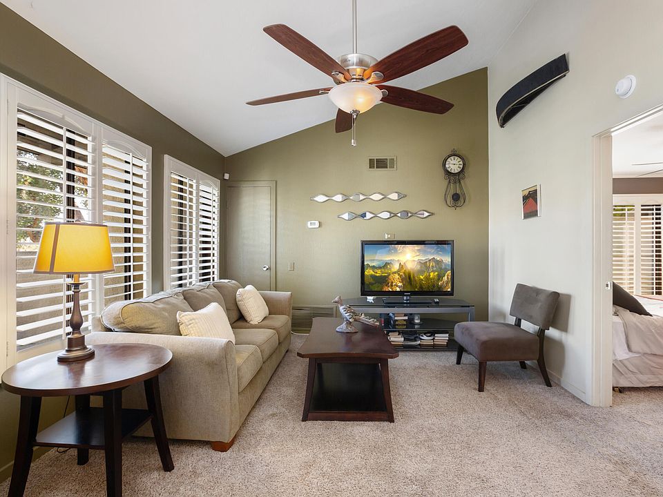 1st image of 351 N Hermosa Dr Unit 3D2