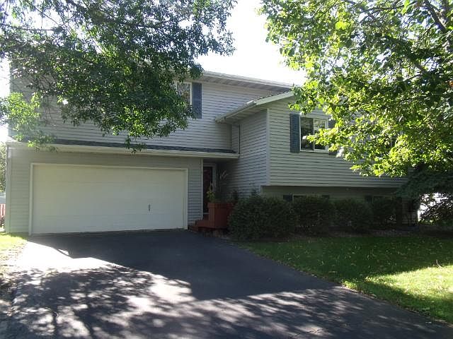 1st image of 18325 Elkwood Ave