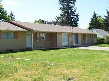 1st image of 8714 Veterans Dr SW #8716