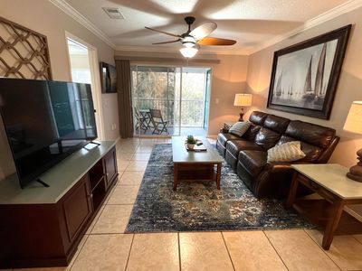 4276 Calinda Ln APT 147, Niceville, FL, 32578