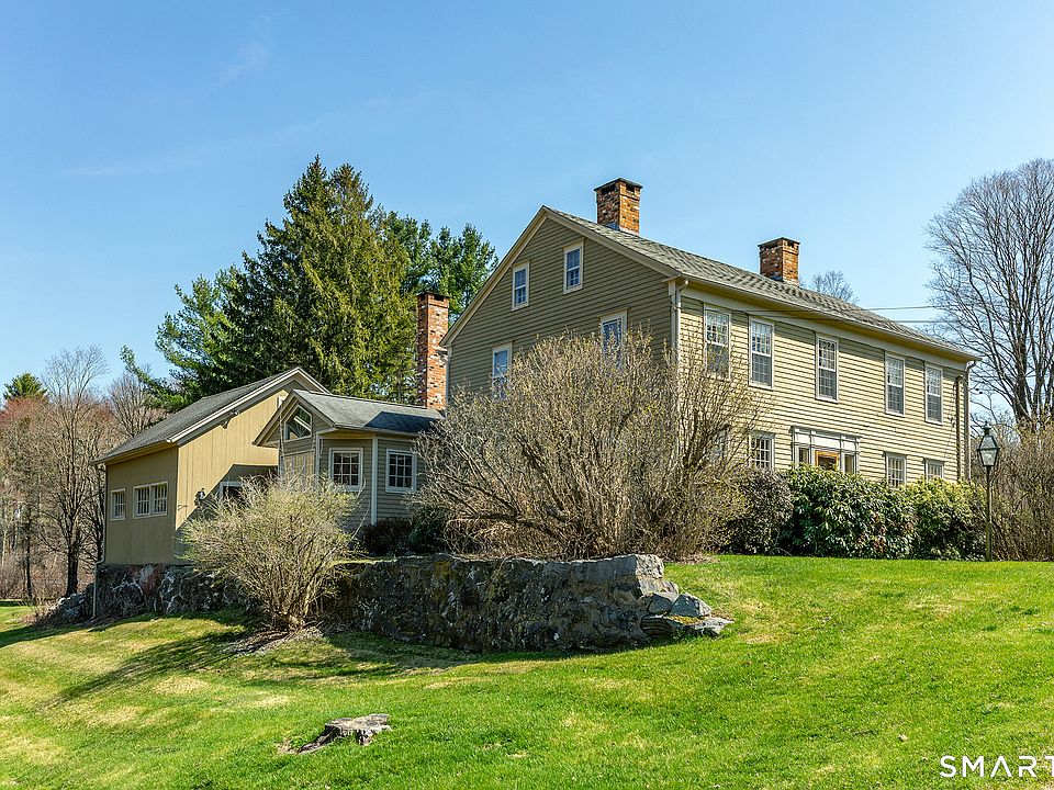 1st image of 66 Artillery Road