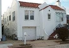1st image of 143 Belmont Ave
