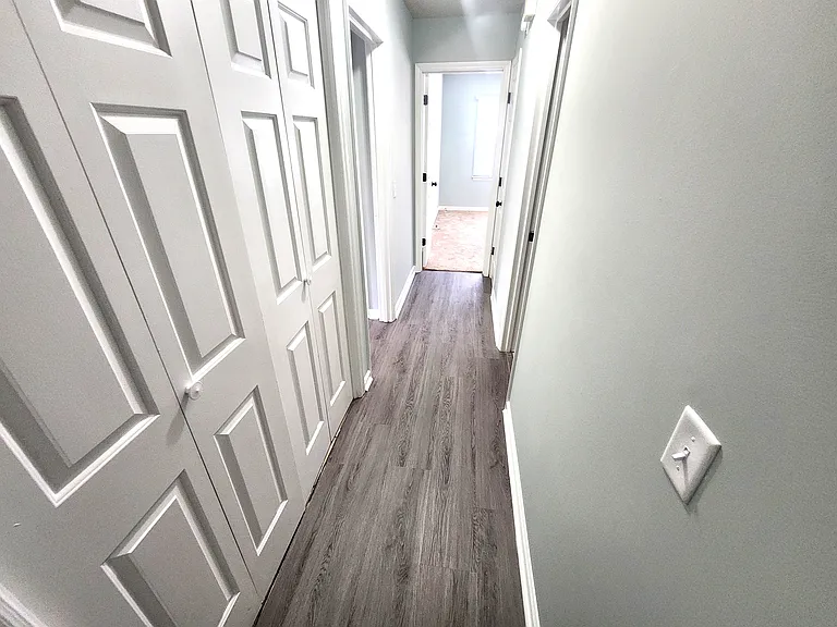 2000 Water Oak Dr #1-A — Photo 20