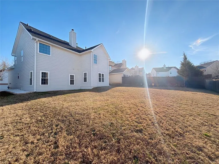 2770 Austin Ridge Dr — Photo 50