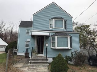 38 Mehrhof Rd #2, Little Ferry, NJ 07643