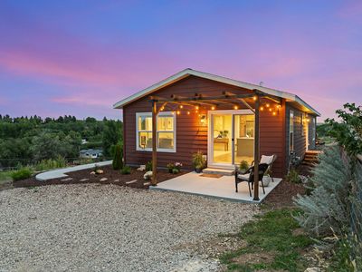 1971 Birch Ave, Sheridan, WY, 82801