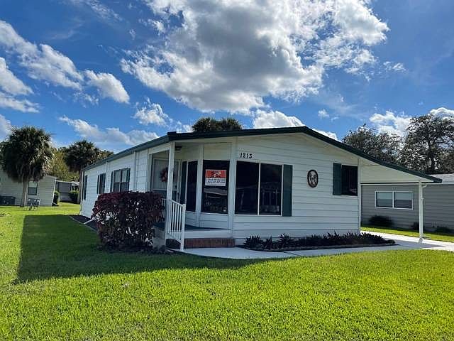 1st image of 1213 Las Brisas Dr