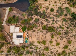 11451 N Civano Pl #62, Tucson, AZ 85737