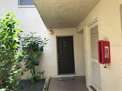 100 E Kentucky Ave APT J103, Deland, FL, 32724