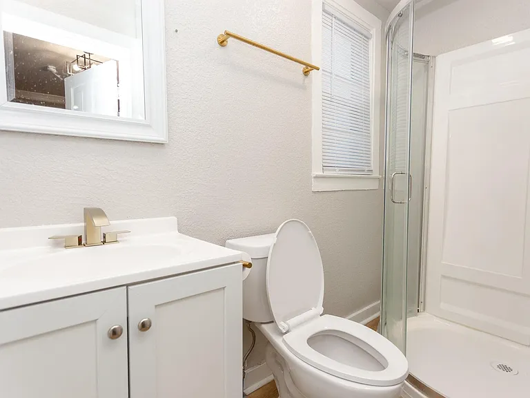 1602 Kentucky St #1 — Photo 7
