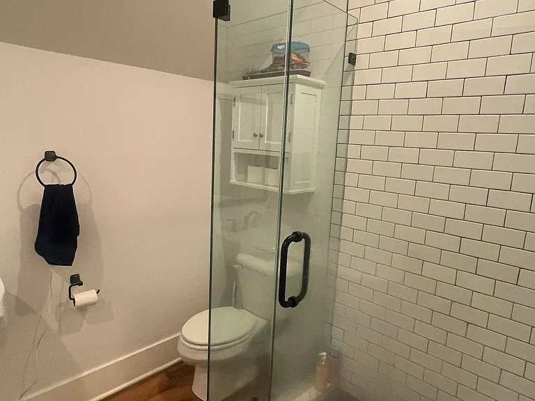 144 N Washington Ave #201 — Photo 14