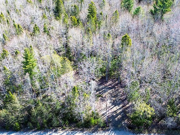 2nd image of Map 12 Lot 36-2