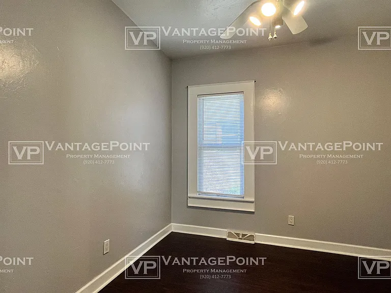 144 Oak St — Photo 7