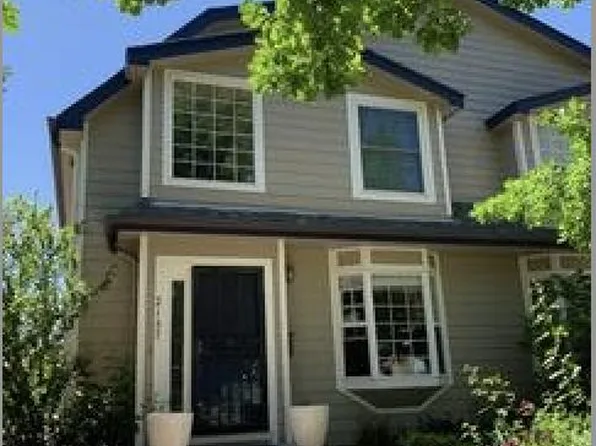 2137 S Lincoln St, Denver, CO 80210