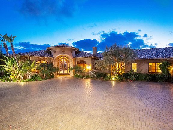 3rd image of 14104 Rancho Tierra Trl