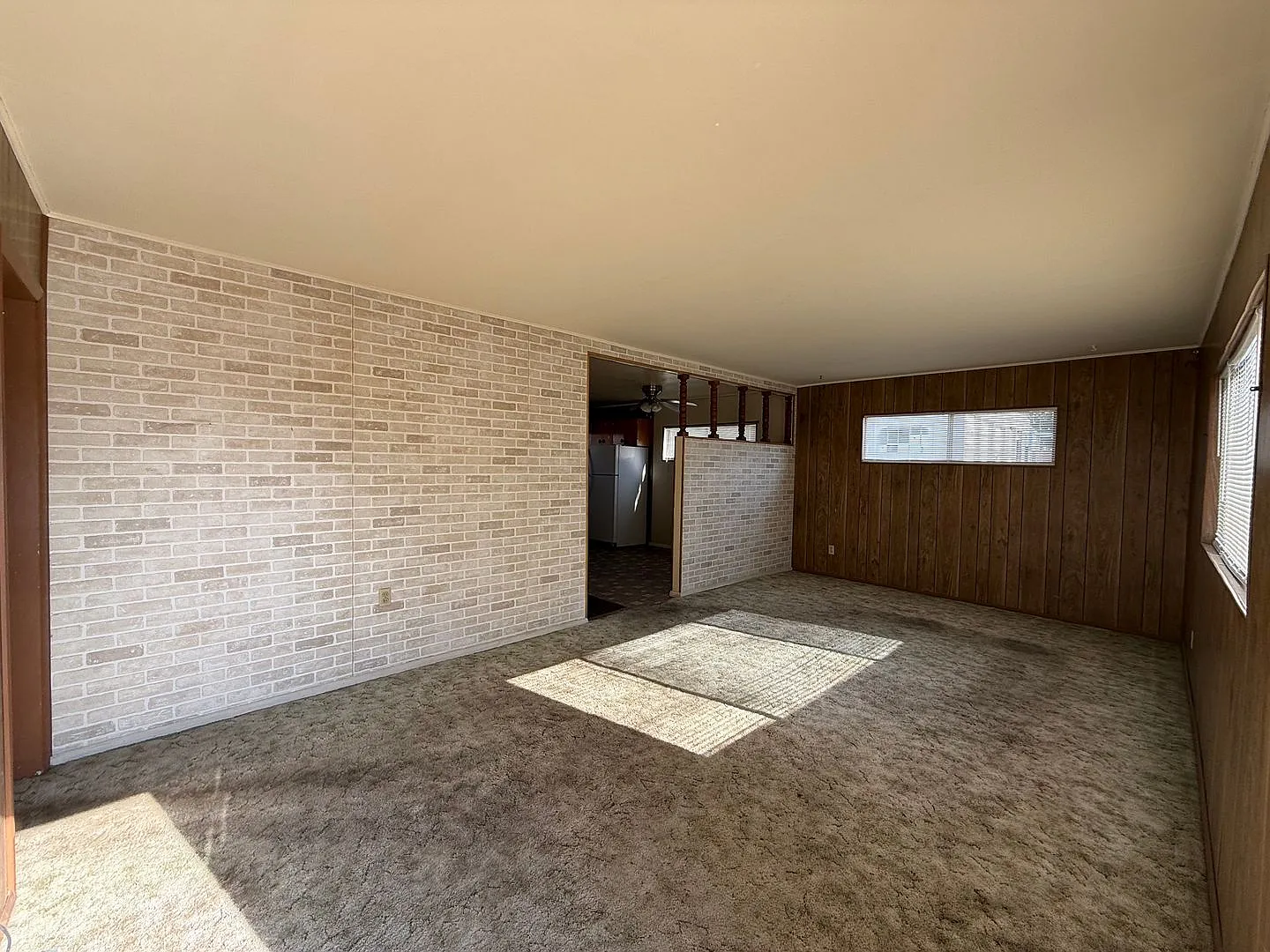 414 S 10th Street -- West Valley Real Estate — Photo 2