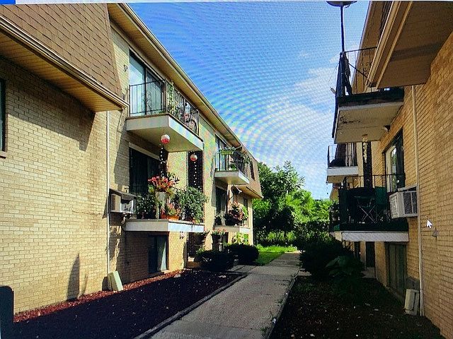 1st image of 3241 S 50th Ct APT 204