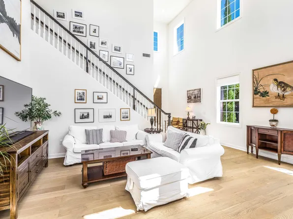 38 Torosa, Lake Forest, CA 92630