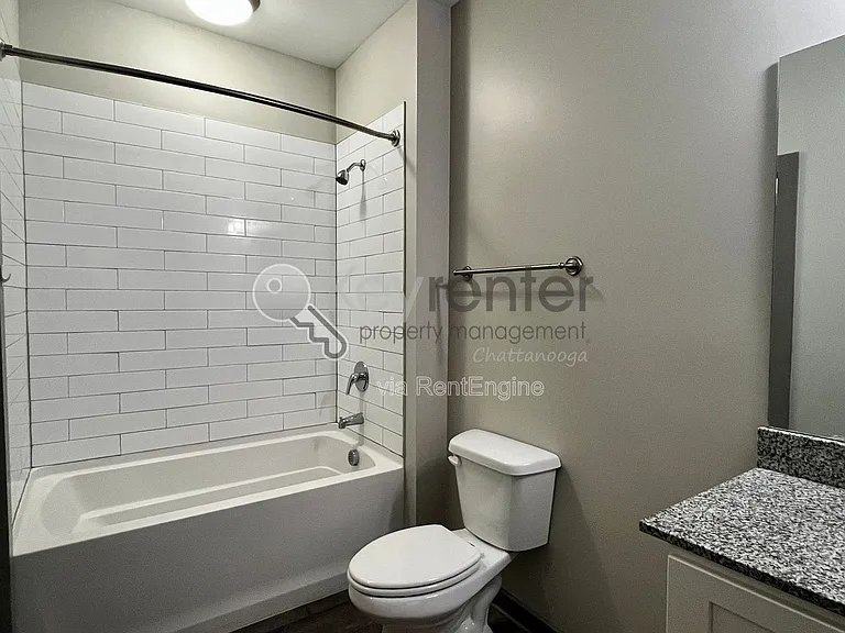 782 Riverfront Pkwy #321 — Photo 10