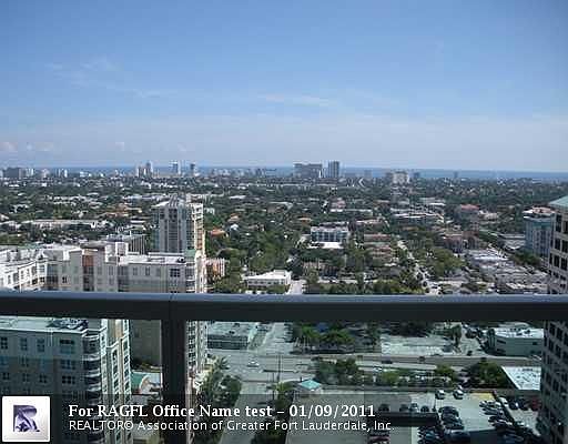 1st image of 350 SE 2nd St APT 2760