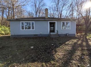 1416 N Bluff Rd, Collinsville, IL 62234