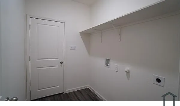794 Yorkshire Dr — Photo 19