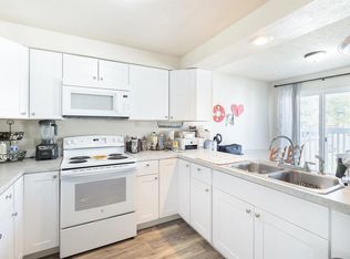 724 W Agate St #C, Pasco, WA 99301