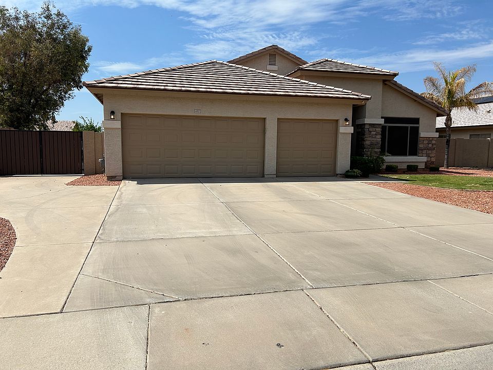 2nd image of 6917 W Monte Lindo
