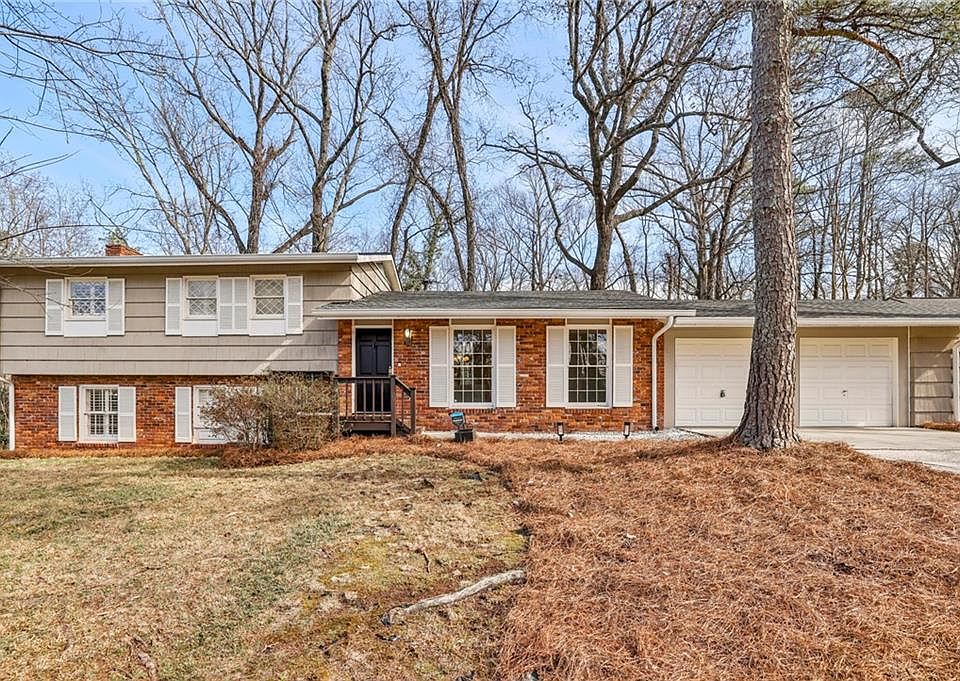 1st image of 6555 Williamson Dr