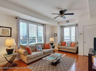 1501 Ocean Ave Unit 2413, Asbury Park, NJ 07712