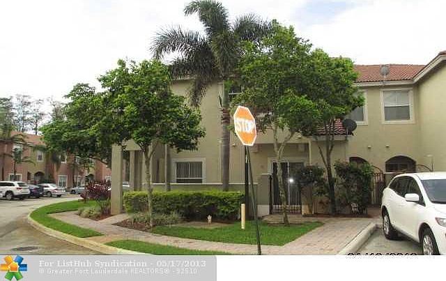 1st image of 3519 Merrick Ln #1301