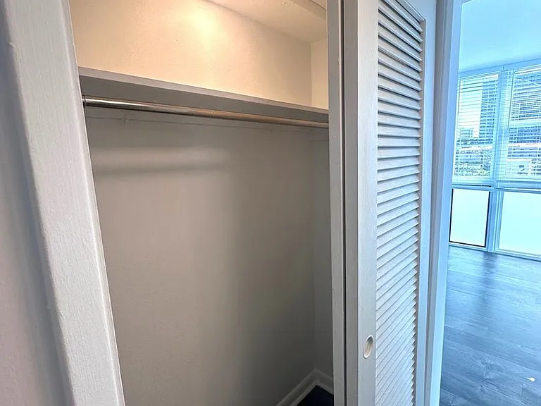 3003 Terramar St #505 — Photo 6