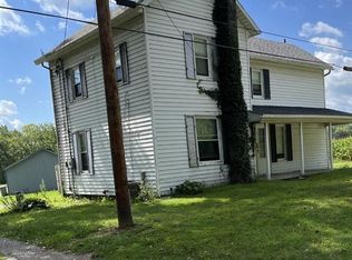 11415 S River Rd, Grand Rapids, OH 43522